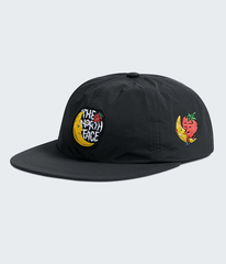TNF x Sky High Farm Goods Hat TNF HERO