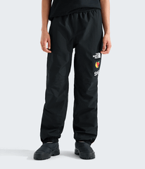 TNF x Sky High Farm Goods Mountain Pants TNF HERO3