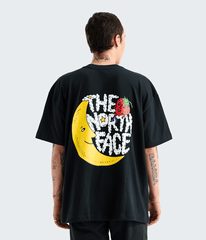 TNF x Sky High Farm Goods Tee TNF BACK