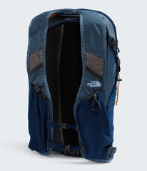 Trail Lite 12 Backpack TNF BACK