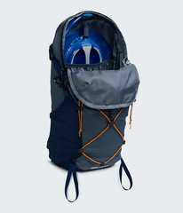 Trail Lite 12 Backpack TNF INT