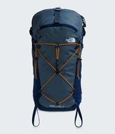 Trail Lite 12 Backpack TNF HERO