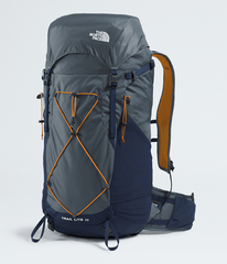 Trail Lite 36 Backpack TNF FRONT34