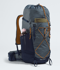 Trail Lite 36 Backpack TNF INT