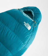 Trail Lite Down 20 Sleeping Bag TNF ALT1