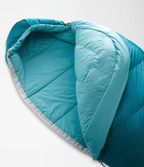 Trail Lite Down 20 Sleeping Bag TNF INT