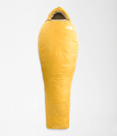 Trail Lite Down 35 Sleeping Bag TNF HERO
