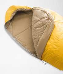Trail Lite Down 35 Sleeping Bag TNF INT