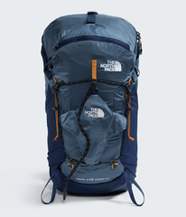 Trail Lite Speed 20 Backpack TNF HERO