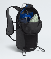 Trail Lite Speed 20 Backpack TNF TNF BlackAsphalt Grey INT