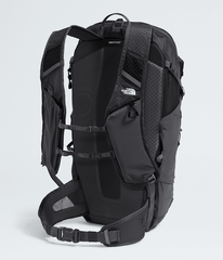 Trail Lite Speed 30 Backpack TNF TNF BlackAsphalt Grey BACK