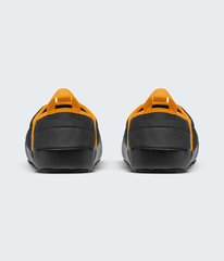 Universal Design Traction Mules TNF BACK