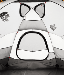 VE 25 Tent TNF ALT1