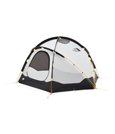 VE 25 Tent TNF HERO