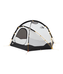 VE 25 Tent TNF HERO
