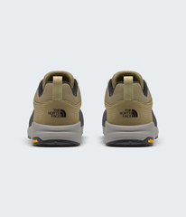 Verto Approach GORETEX Shoes TNF BACK