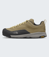 Verto Approach GORETEX Shoes TNF HERO