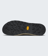 Verto Approach Shoes TNF DETAILSOLE