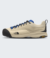 Verto Approach Shoes TNF HERO