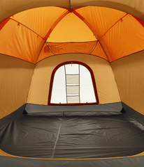 Wawona 6 Tent TNF INT