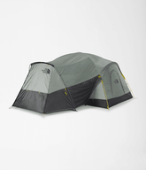 Wawona 8 Tent TNF HERO