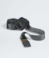 Wawona Hammock TNF ALT2