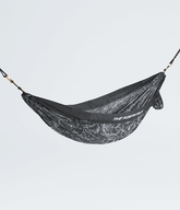 Wawona Hammock TNF Anthracite Grey Conrad HERO