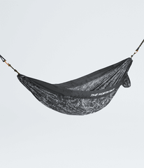 Wawona Hammock TNF Anthracite Grey Conrad HERO