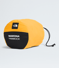 Wawona Hammock TNF Summit GoldTNF Black ALT1