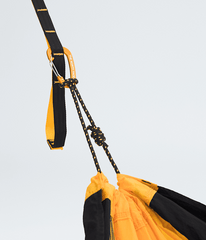Wawona Hammock TNF Summit GoldTNF Black ALT3