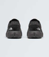 Womens Altamesa 300 Shoes TNF BACK