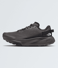 Womens Altamesa 300 Shoes TNF Asphalt GreyTNF Black HERO