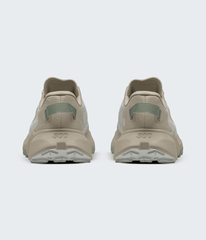 Womens Altamesa 300 V2 Shoes TNF BACK