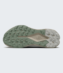 Womens Altamesa 300 V2 Shoes TNF DETAILSOLE