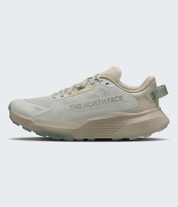 Womens Altamesa 300 V2 Shoes TNF HERO