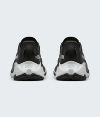 Womens Altamesa 500 V2 Shoes TNF TNF BlackWhite Ash BACK