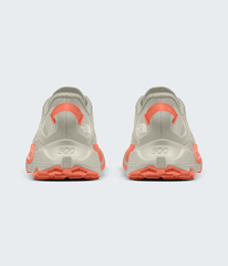 Womens Altamesa 500 V2 Shoes TNF CalacattaCitrus Rust BACK