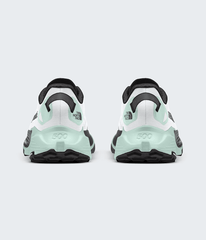 Womens Altamesa 500 V2 Shoes TNF BACK