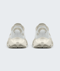 Womens Altamesa 500 V2 Shoes TNF White AshWhite Dune BACK