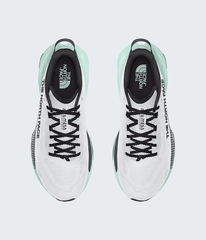 Womens Altamesa 500 V2 Shoes TNF White AshOpal Frost DETAILINSTEP