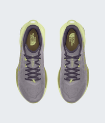 Womens Altamesa 500 V2 Shoes TNF Transcendent GreyPear DETAILINSTEP