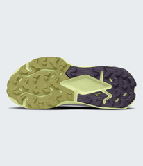 Womens Altamesa 500 V2 Shoes TNF Transcendent GreyPear DETAILSOLE