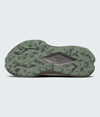 Womens Altamesa 500 V2 Shoes TNF Timeless TaupeSlate Rock DETAILSOLE