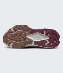 Womens Altamesa 500 V2 Shoes TNF Deep BurgundyCumulus Cloud DETAILSOLE
