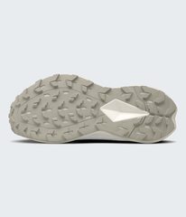 Womens Altamesa 500 V2 Shoes TNF White AshWhite Dune DETAILSOLE