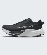 Womens Altamesa 500 V2 Shoes TNF TNF BlackWhite Ash HERO