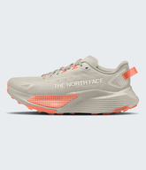 Womens Altamesa 500 V2 Shoes TNF CalacattaCitrus Rust HERO