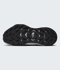 Womens Fastpack Waterproof Shoes TNF TNF Black High Rise Grey DETAILSOLE
