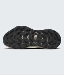 Womens Fastpack Waterproof Shoes TNF Endless DuskDesert Stone DETAILSOLE