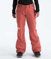 Womens Freedom Stretch Pants TNF Mars Dust Main